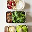 Image result for Keto Diet Lunch