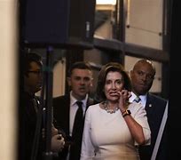 Image result for Nancy Pelosi at 20 Years Old