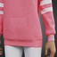 Image result for Cute Oversized Hoodie Outfits