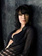 Image result for Lena Headey as Cersei