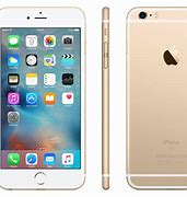 Image result for How Much Is a iPhone 6s Plus Chep