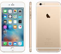 Image result for How much is the iPhone 6S Plus?