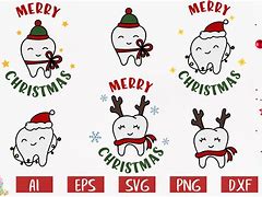 Image result for Dental Christmas Quotes
