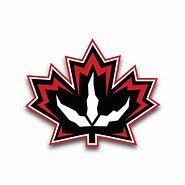 Image result for Toronto Raptors Concept Logo