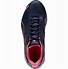 Image result for Puma Athletic Shoes