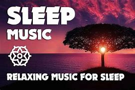Image result for One Hour Sleep Music