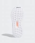 Image result for Adidas Ultra Boost Clima