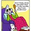 Image result for Maxine Funny Get Well