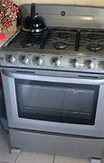 Image result for 6 Burner Stainless Steel Gas Stove