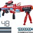 Image result for Nerf Toys Guns Rifles