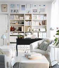 Image result for Creative Home Office Ideas