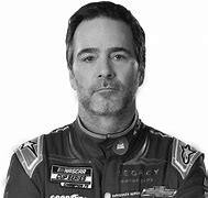 Image result for Jimmie Johnson Beach