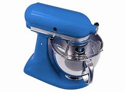 Image result for AM KitchenAid Appliance