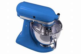 Image result for Heavy Duty KitchenAid Stand Mixer