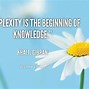 Image result for knowledge quotes