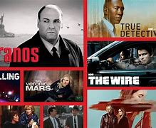 Image result for Actress in Crime Shows