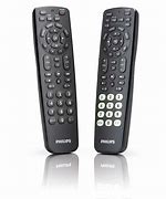 Image result for Philips Television Pixel Plus 2 Remote