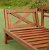 Image result for Convertible Outdoor Furniture
