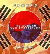 Image result for Korean War Army Units