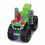 Image result for Play-Doh Trucks