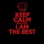 Image result for Keeo Calm