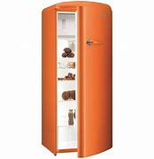 Image result for Simple Efficient Refrigerator for Sale