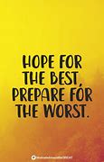 Image result for Wise Old Sayings and Quotes