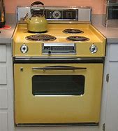 Image result for Kenmore Double Oven Electric Range