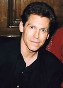 Image result for Jeff Conaway Last Photo