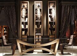 Image result for Expensive Dining Room Furniture