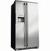 Image result for Electrolux Refrigerator Model Numbers ERC 3703