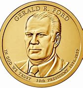 Image result for Gerald R. Ford Presidential Museum Grand Rapids