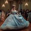 Image result for Olivia Newton-John Wedding Dress