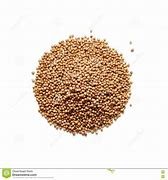 Image result for Brown Pepper Packages