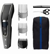Image result for Philips to cut