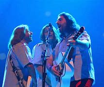 Image result for Bee Gees Number Ones