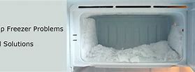 Image result for Whirlpool Upright Freezer Common Problems