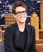 Image result for Rachel Maddow Photos