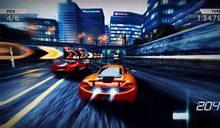 Image result for Fastest Car in Need for Speed Most Wanted