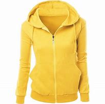 Image result for Camouflage Zip Up Hoodie