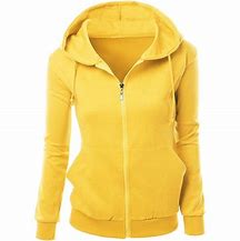 Image result for Girls Hoodie Shirt