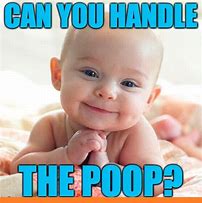 Image result for Funny Poop