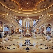 Image result for Mansion Luxury House Inside