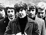 Image result for Robin Gibb Bee Gees