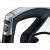 Image result for Miele S7 Twist
