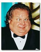 Image result for Chris Farley Photos