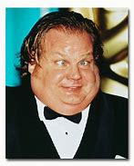 Image result for Chris Farley Last Movie