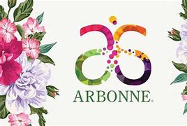Image result for Arbonne Background