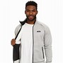 Image result for White Patagonia Jacket