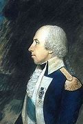 Image result for Rufus Putnam 1788